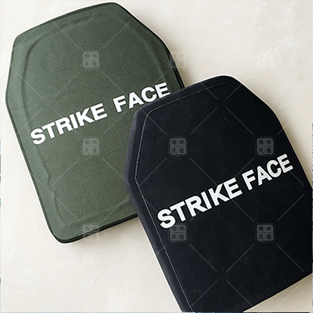 防彈、防爆聚脲